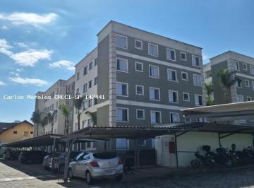 202608100921058281.jpg · Apartamento para Venda em São José dos Campos, Cidade Morumbi