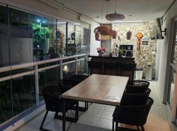20260507203854_0837.jpg · Apartamento com 4 dormitórios à venda, 151 m² por R$ 1.500.000,00 - Royal Park - São José dos Campos