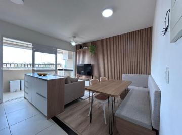 202608281154555079.jpg · Apartamento para Venda em São José dos Campos, Jardim Satélite, 2 dormitórios, 1 suíte, 2 banheiros,