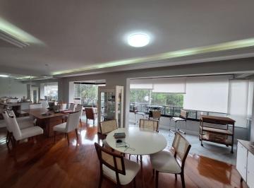 20260507204052_0593.jpg · Apartamento à venda, 154 m² por R$ 1.300.000,00 - Jardim São Dimas - São José dos Campos/SP