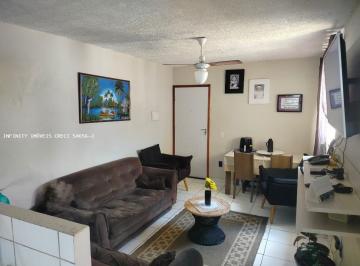 20260915120304564.jpg · Apartamento para Venda em São José dos Campos, Parque dos Ipês, 2 dormitórios, 1 banheiro, 1 vaga