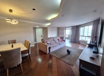 20260507205402_043.jpg · Apartamento com 4 dormitórios à venda, 178 m² por R$ 1.200.000,00 - Vila Sanches - São José dos Camp