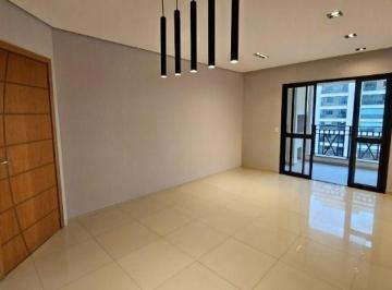 20260507204527_0163.jpg · Apartamento com 4 dormitórios à venda, 118 m² por R$ 1.550.000,00 - Jardim Esplanada II - São José d