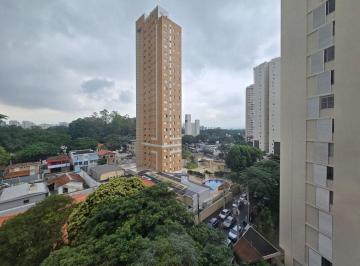 20260507205640_0684.jpg · Apartamento com 3 dormitórios à venda, 130 m² por R$ 880.000,00 - Vila Adyana - São José dos Campos/