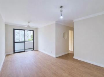 20260507205553_0865.jpg · Apartamento com 2 dormitórios à venda, 68 m² por R$ 630.000,00 - Jardim Aquarius - São José dos Camp