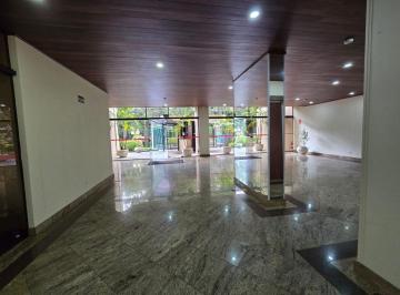 20260507205537_092.jpg · 3 dormitórios à venda, 156 m² por R$ 1.280.000,00 - 2 vagas Livres - Jardim Apolo - São José dos Ca