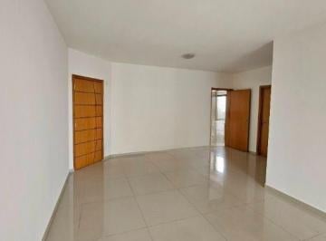 20260507204537_0752.jpg · Apartamento com 4 dormitórios, 157 m² - venda por R$ 2.250.000,00 ou aluguel por R$ 10.150,00/mês - 