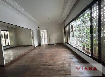 Casa · 328m² · 3 Quartos · 3 Vagas · Casa Térrea em Ipiranga - São Paulo