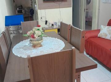 Apartamento · 54m² · 2 Quartos · 1 Vaga · Apartamento em Cooperativa  -  São Bernardo do Campo