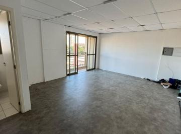 Comercial · 38m² · 1 Vaga · Sala em Rudge Ramos  -  São Bernardo do Campo