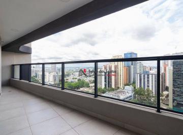 fffa809e1528258efa7e6855aef26b2eef8b3ed0 · Apartamento com 2 dormitórios à venda, 75 m² por R$ 1.550.000 - Alphaville - Barueri/SP