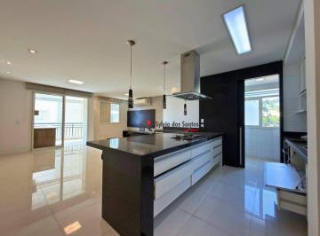 e79ef89710416d4cf2d64f699bc6dd20273bd71b · Apartamento com 2 dormitórios à venda, 100 m² por R$ 1.280.000 - Tamboré - Santana de Parnaíba/SP