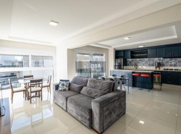 266577c1913c.jpg · Apartamento duplex à venda em Jurerê Internacional