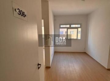 dbd36c19c3f0.jpg · 🏡✨ APARTAMENTO NOVO À VENDA na BELA VISTA