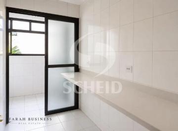 Apartamento · 74m² · 3 Quartos · 2 Vagas · Venda apartamento na Saúde