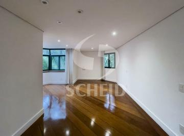 Apartamento · 98m² · 2 Quartos · 1 Vaga · Apartamento a venda no Condomínio Villas de São Paulo 2 quartos 1 suíte 1 vaga