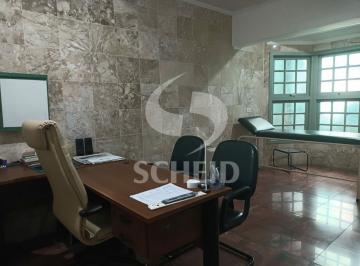 Casa · 270m² · 3 Quartos · 2 Vagas · Sobrado Comercial em Pinheiros 281M² área útil 2 vagas várias salas