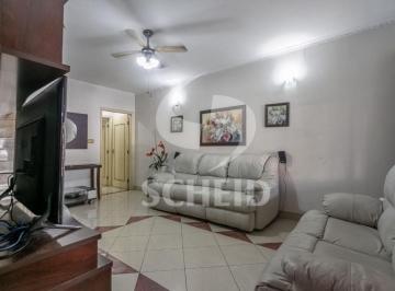 Photo 1 · Casa á Venda no Jabaquara com 187m², 3 quartos sendo 1 suíte, 2 vagas.