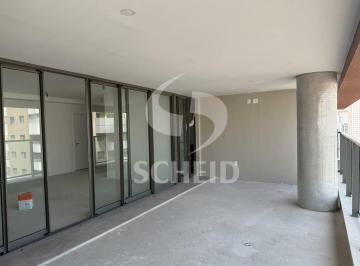Apartamento · 230m² · 4 Quartos · 3 Vagas · Apartamento Alto Padrão à Venda ? Sofisticação, Conforto e Exclusividade.