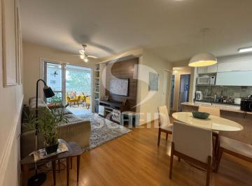 Apartamento · 72m² · 3 Quartos · 1 Vaga · Apartamento à venda | São Judas ? São Paulo 72m² | 3 dormitórios | 1 suíte | 1 vaga livre Apartamen