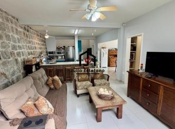 Casa · 307m² · 3 Quartos · Casa à venda - em Saco da Ribeira