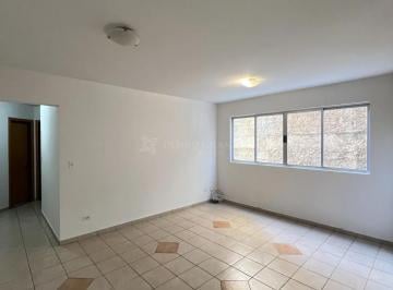Apartamento · 65m² · 2 Quartos · 1 Vaga · Apartamento 02 Dormitórios  | Zona 07