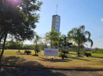 Terreno · 253m² · Condomínio Bella Vittà - Excelente oportunidade de lote com 253m², condomínio com área de lazer e po