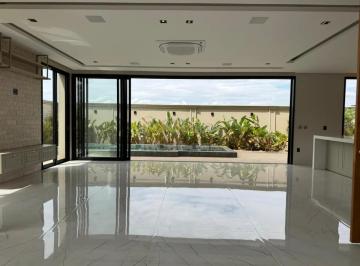 Casa · 415m² · 4 Quartos · 3 Vagas · Sobrado Golfe Jardins