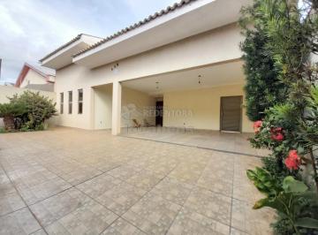 Casa · 432m² · 5 Quartos · 4 Vagas · Casa Comercial/Residencial