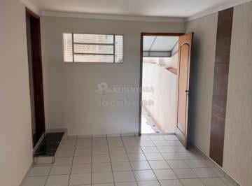 Comercial · 110m² · 4 Quartos · Casa comercial com 4 salas na região Central