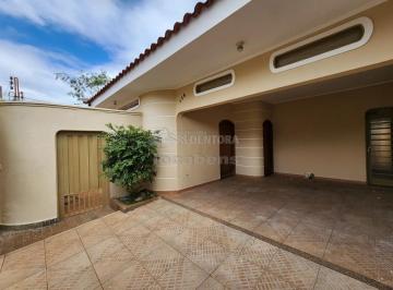 Casa · 170m² · 3 Quartos · 2 Vagas · Casa 03 dormitórios, 02 vagas de garagem no bairro Vila Anchieta