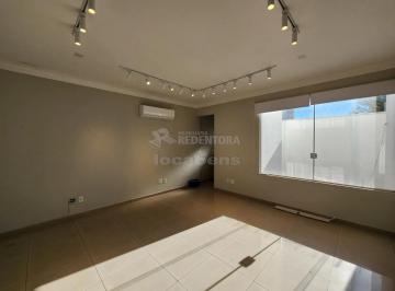 Comercial · 45m² · Galeria Saldanha Marinho sala com Banheiro e copa