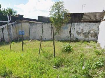Terreno · 149m² · Terreno à venda - em Savoy