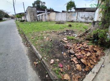 Terreno · 149m² · Terreno à venda - em Savoy