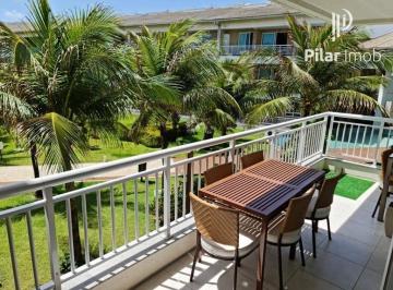 fe0184e47da127a83ae0ef3373483cc3.jpg · Apartamento com 3 dormitórios à venda, 125 m² por R$ 1.200.000 - Aquiraz - Aquiraz/CE