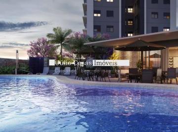 Apartamento · 151m² · 3 Quartos · 3 Vagas · Apartamento Alto Padrão com 151 m² com 3 suítes e Sala de Estar Ampliada, no Alto da Boa Vista!