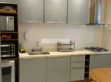 Casa · 180m² · 3 Quartos · 2 Vagas · Casa em Brooklin Paulista com 180m²