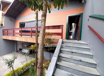 b8433369aba374cb2772b85fb32c0c11.jpg · Casa com 4 dormitórios para alugar, 350 m² por R$ 6.769,32/mês - Vila Emílio - Mauá/SP