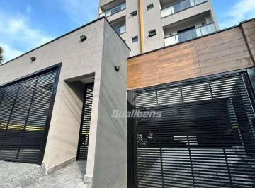 a0083b2fb4675d5b680aad6e221c5d40.jpg · Apartamento com 2 dormitórios à venda, 64 m² por R$ 415.000,00 - Vila Bocaina - Mauá/SP