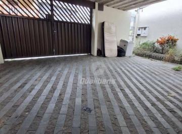 36ada22e674bbd3c25b6d06bf65ff170.jpg · Casa com 2 dormitórios para alugar, 150 m² por R$ 2.000,00/mês - Jardim Maria Eneida - Mauá/SP