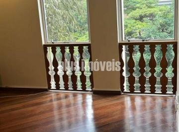 Apartamento · 96m² · 3 Quartos · 1 Vaga · Apartamento Espaçoso com 3 Dormitórios e Suíte em Santo Amaro ? 96 m²