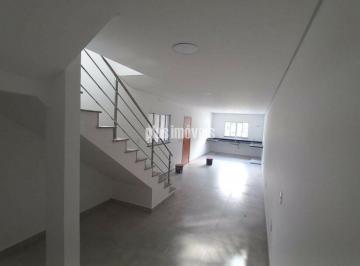 Casa · 200m² · 3 Quartos · Casa em Paraíso do Morumbi com 200m²