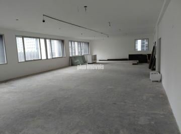 Comercial · 200m² · 3 Vagas · Conjunto comercial 200 m² ,av paulista , 3vagas de garagem , próximo a estação do metro brigadeiro