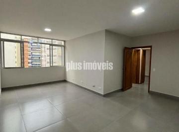 Apartamento · 81m² · 2 Quartos · 1 Vaga · Apartamento em Vila Buarque com 81m²