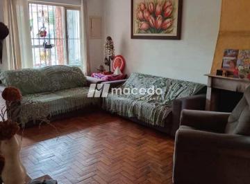 Casa · 384m² · 4 Quartos · 3 Vagas · Casa com 4 quartos, Alto da Lapa, São Paulo - R$ 1.65 mi, Cod: 6225