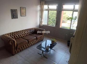 Apartamento · 58m² · 2 Quartos · Apartamento em Bela Vista com 58m²