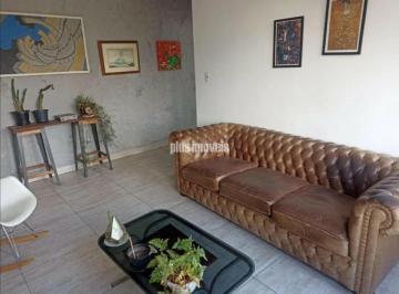 Apartamento · 58m² · 2 Quartos · Apartamento em Bela Vista com 58m²