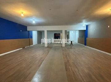 Casa · 332m² · 1 Quarto · CASA COMERCIAL OU RESIDENCIAL À VENDA - 332m2 - CIDADE JARDIM
