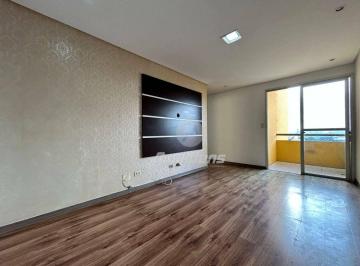 34afb3fd9b7ad5a0ecd78a1cb464ad44.jpg · Apartamento com 2 dormitórios à venda, 55 m² por R$ 320.000,00 - Parque São Vicente - Mauá/SP