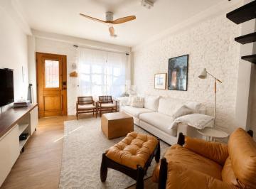 Casa · 93m² · 2 Quartos · 2 Vagas · Casa de Vila na Mooca 2 quartos sendo 2 suítes , 3 banheiro, espaço gourmet, 2 vagas de garagem